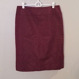 BCGC MAXAZRIA Skirt